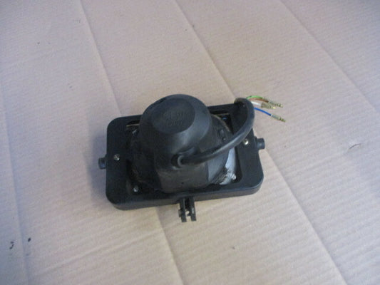 Phare pour Honda 125 NX Transcity - JD12