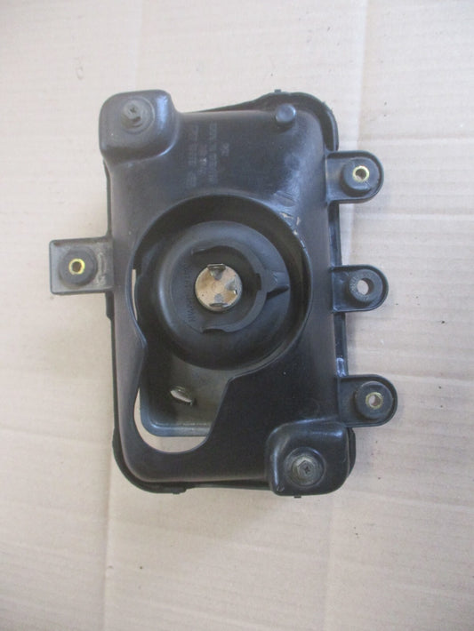 Phare pour Yamaha 660 XTZ - 3YF