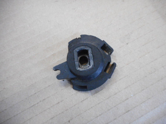 Rouet de valve pour Yamaha 125 TZR - 2RL