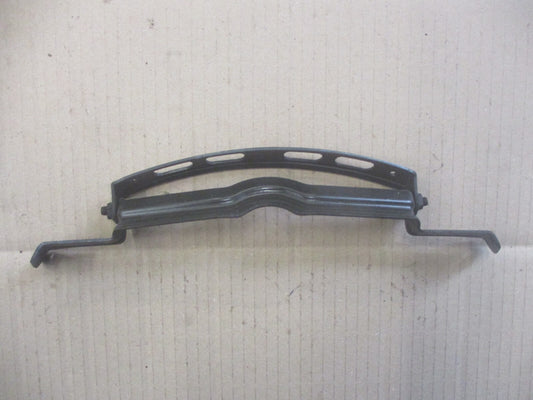 Support de bulle réglable pour Honda 750 VFR - RC24