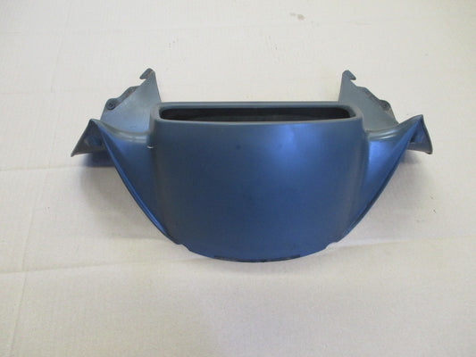 Entourage de compteur pour Honda 600 Transalp - PD06 phase 2 - 1994 / 1997