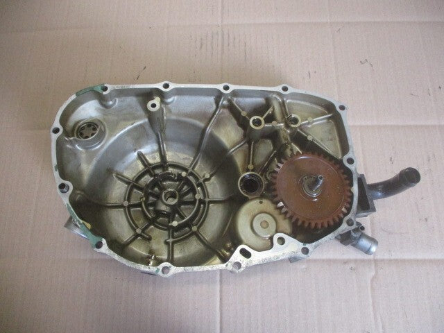 Carter d'embrayage pour Honda 125 XLV - Varadéro - JC32