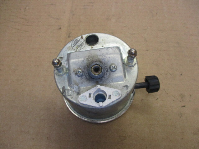 Compteur pour Honda 125 Rebel - JC24A - JC26A