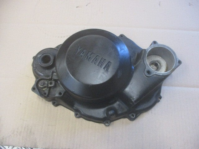 Carter d'embrayage pour Yamaha 600 XT Ténéré - 2KF - 34L - 43F - 55W - 1VJ