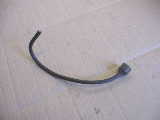Cable électrique de bobine HT pour Honda 125 XLS - XR