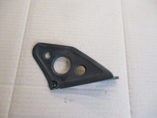 Cache sur bras oscillant pour Honda 600 XLR - PD03