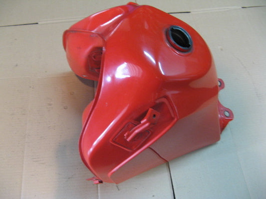 Réservoir d'essence pour Suzuki 650 DR RS SE - SP42A - SP43A