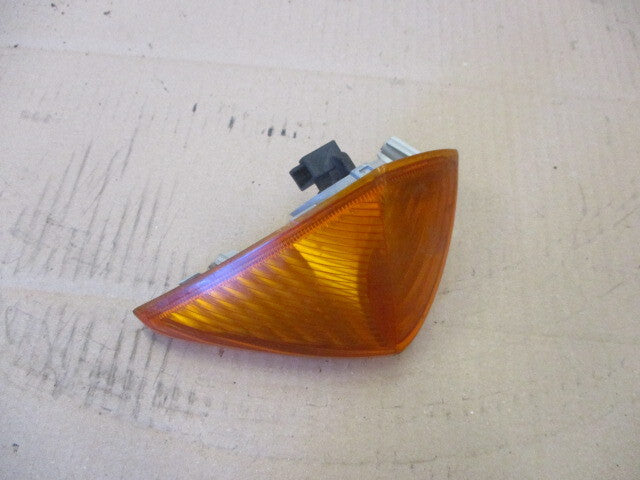 Clignotant avant gauche pour Honda 1000 XLV Varadéro - SD01 - 1999/2002