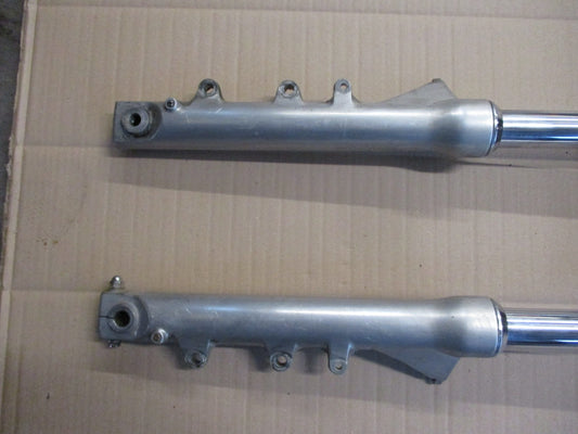 Fourche pour Yamaha 750 FZX - 2JE - 4AM