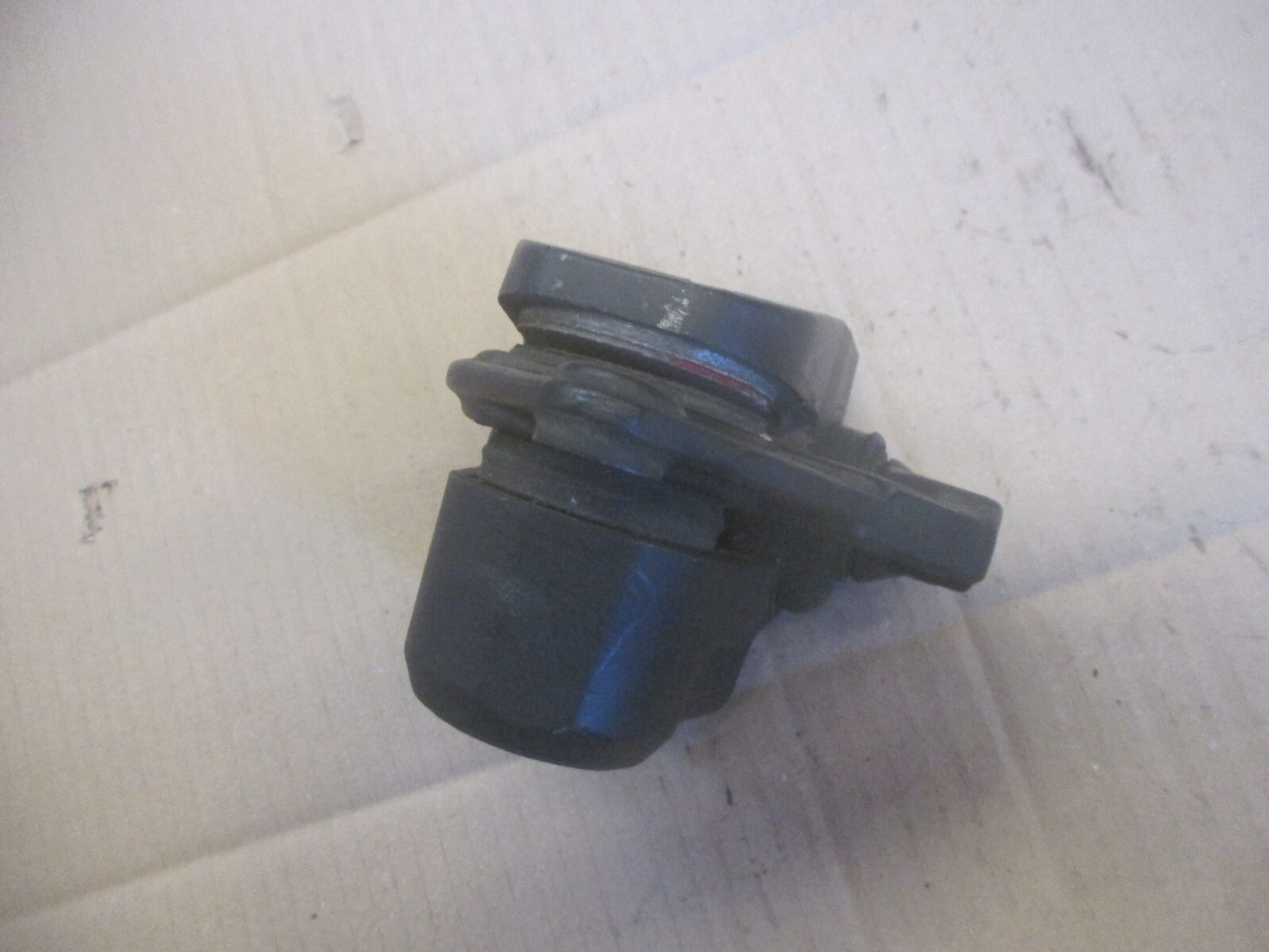 Etrier de frein avant pour Suzuki 125 GT