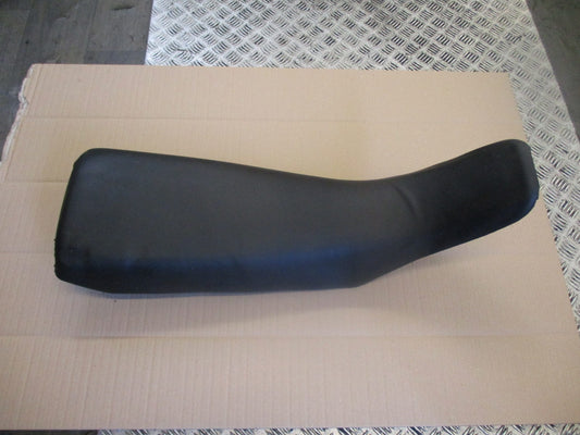 Selle refaite à neuf pour Yamaha 125 DTR - DTRE