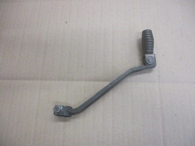 Sélecteur de vitesses pour Suzuki 650 DR RS SE - SP42A - SP43A - SP44A