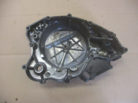 Carter d'embrayage pour Honda 125 MTX - JD05 - JD07