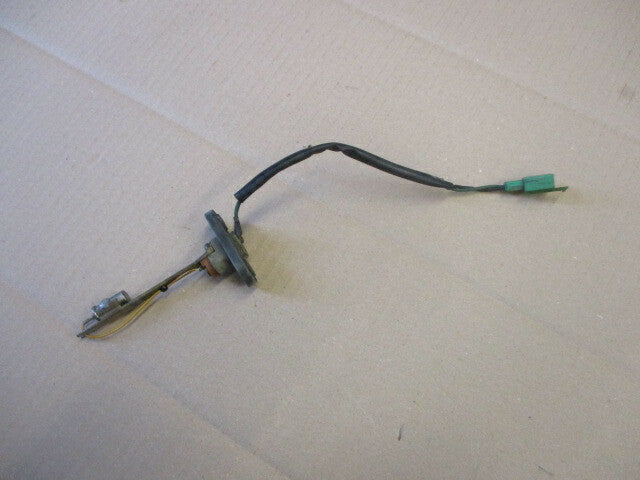 Jauge essence pour Yamaha 750 FZX - 2JE - 4AM