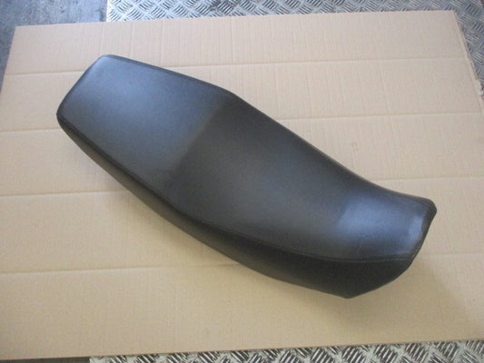 Selle refaite à neuf pour Honda 125 XR - JD19A - JD1911