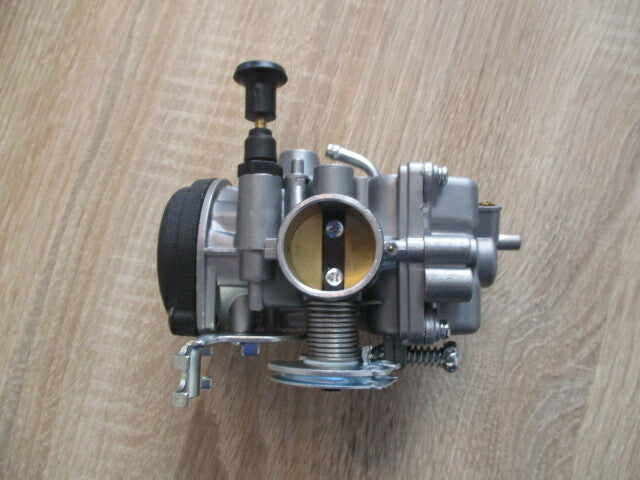 Carburateur NEUF pour Yamaha 125 TW - Phase 2 - DE054