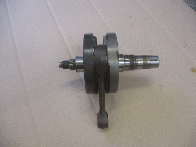 Villebrequin pour Suzuki 800 DR - SR43A