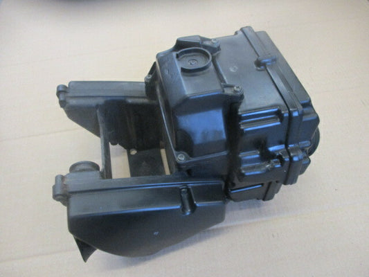 Ensemble filtre à air pour Kawasaki GPZ 500 S - EX500D - 1994/2004