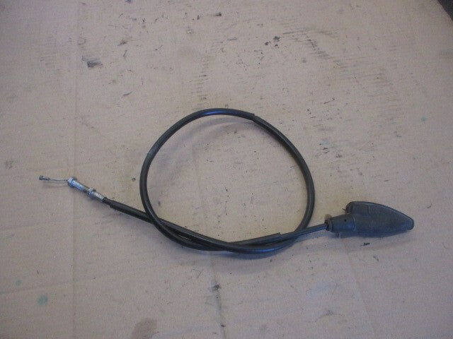 Cable d'embrayage pour Honda 125 MTX - JD05 - JD07