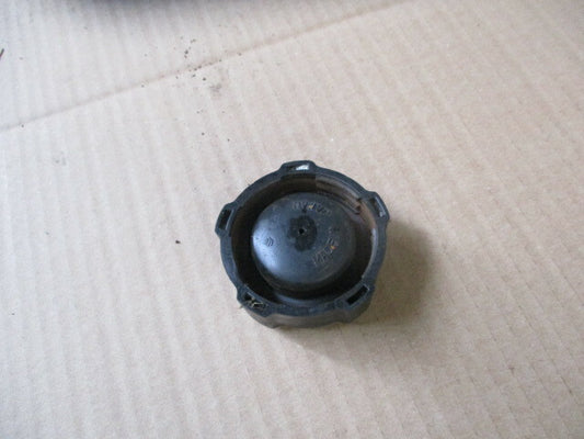 Bouchon essence pour Suzuki 125 DR - SF41A