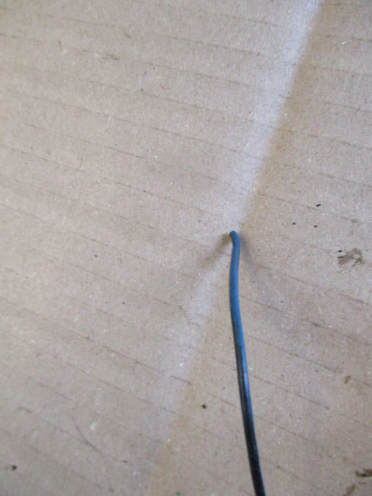 Stator d'allumage + capteur Yamaha 600 XT Ténéré - 2KF - 34L - 43F - 55W