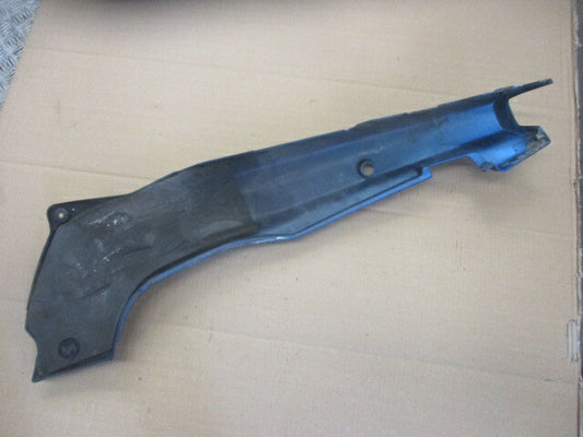 Cache latéral gauche pour Kawasaki GPZ 500 S - EX500D - 1994/2004