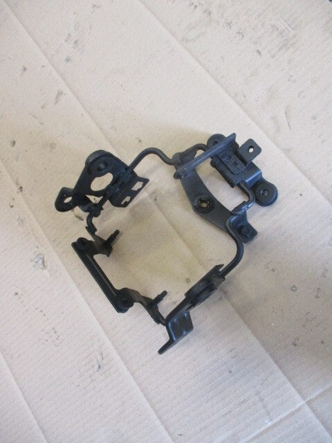 Araignée de phare pour Kawasaki 125 KMX - MX125B