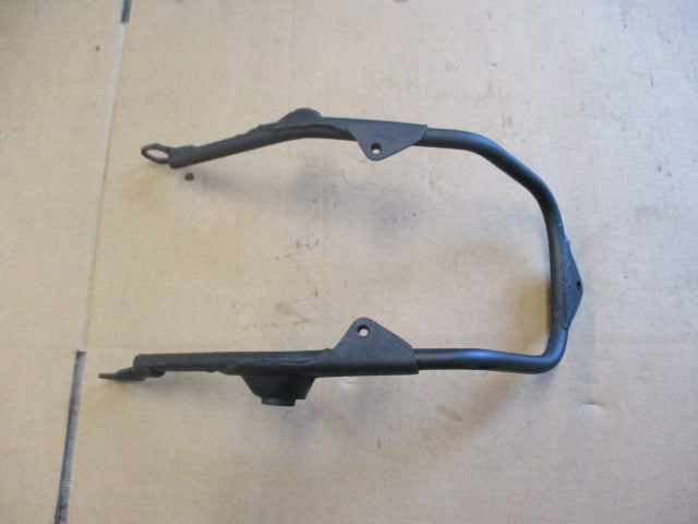 Support de garde boue arrière pour Honda 600 XLL - XLM - XLLM - PD04
