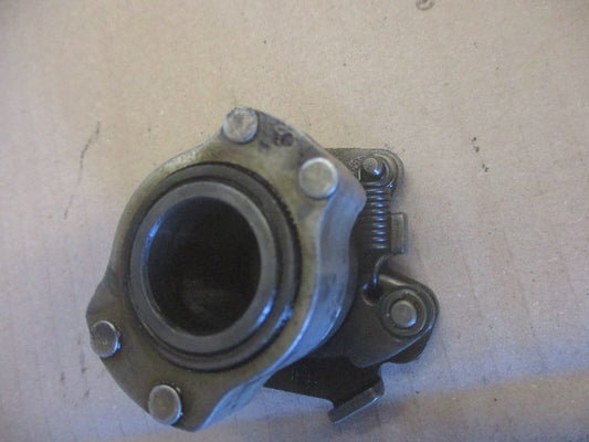 Avance centrifuge pour Honda 500 XLR - PD02