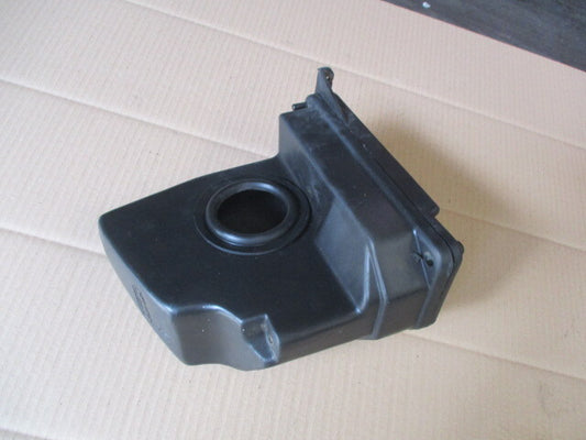 Ensemble filtre à air pour Aprilia 125 Tuareg