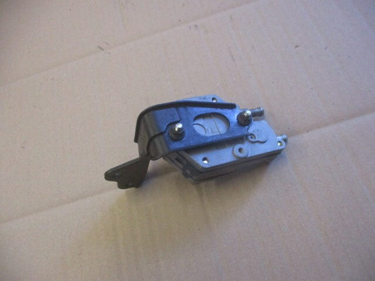 Pompe essence pour Yamaha 750 XTZ - 3LD