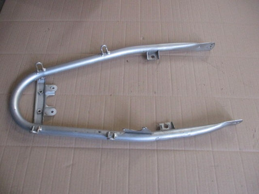 Boucle arrière de cadre pour Suzuki 650 XF Freewind