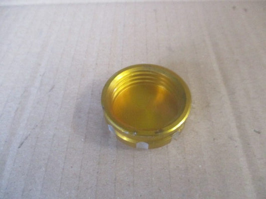 Bouchon de bocal loockeed frein arrière pour Yamaha 125 XTX - XTR