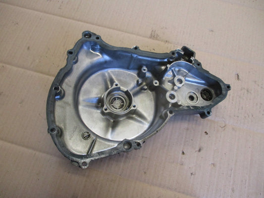 Carter d'allumage pour Suzuki 650 DR RS SE - SP43A