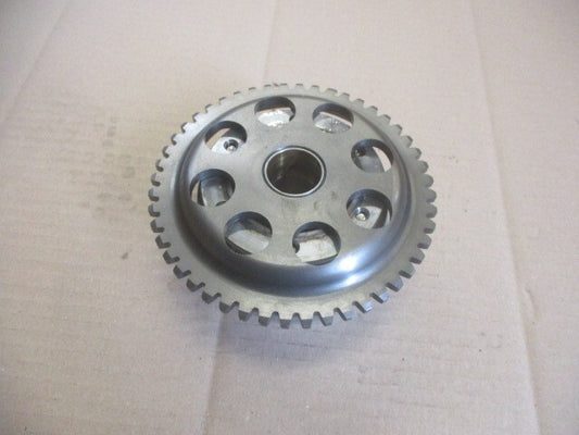 Rotor + roue libre pour Derbi 125 Mulhacen