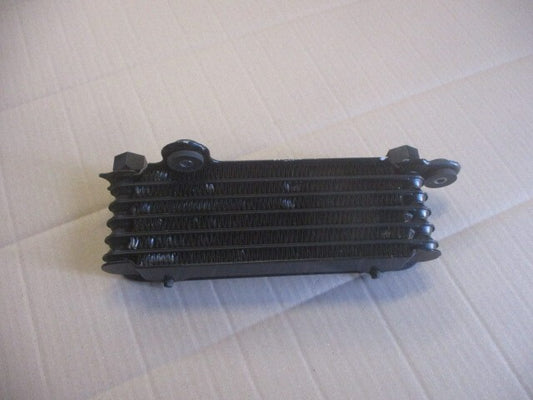 Radiateur d'huile pour Suzuki 650 DR RS SE - SP42A - SP43A