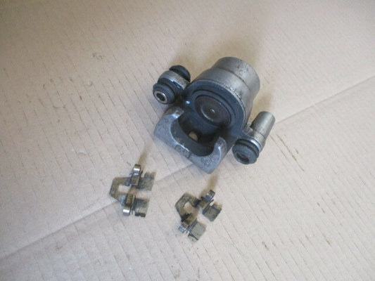 Etrier de frein arrière pour Yamaha 125 TDR - 4FU / 5AE