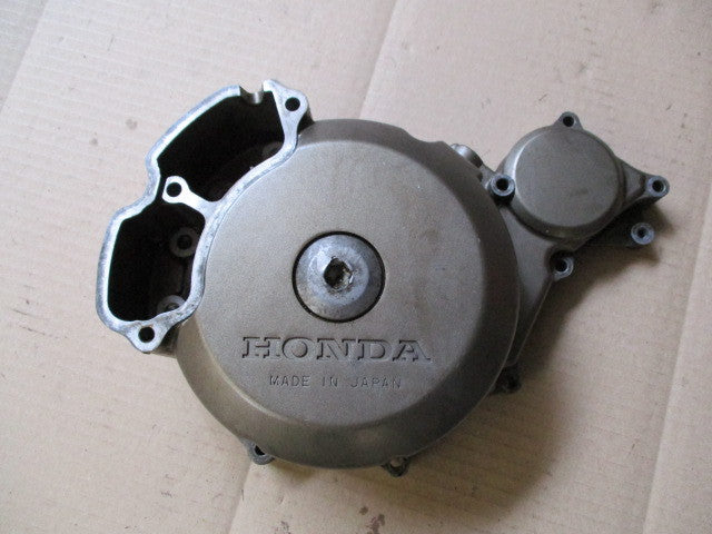 Carter d'allumage pour Honda 750 Africa twin - XRV - RD04