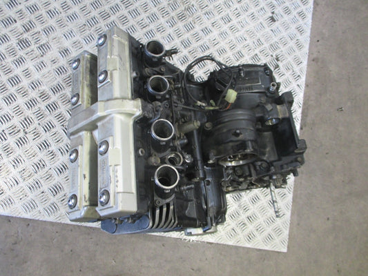 Moteur pour Yamaha 750 FZX - 2JE