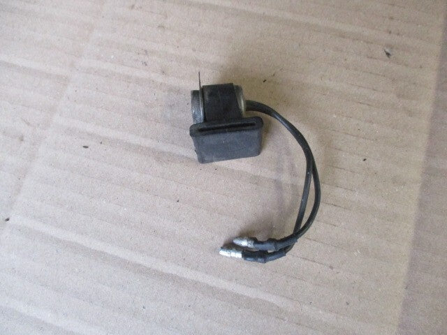 Diode pour Yamaha 125 SR - 10F