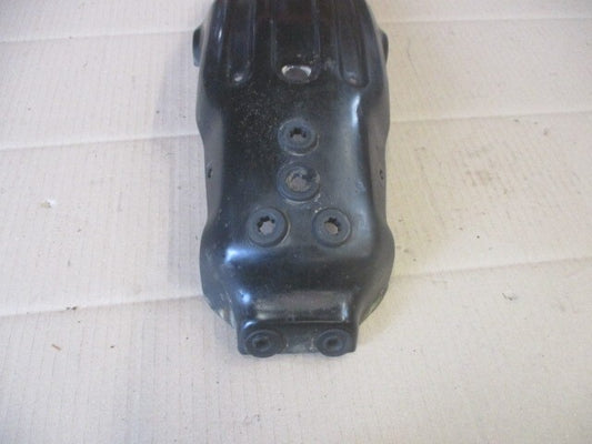 Support garde boue arrière pour Suzuki 125 TSX - SF13A