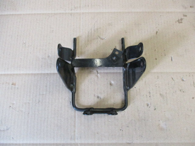 Araignée de phare pour Skyteam 125