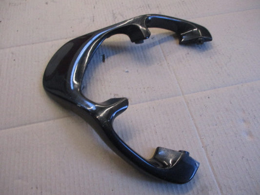 Poignée passager arrière pour Yamaha 850 TDM - 4TX