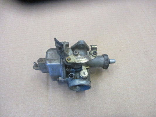 Carburateur pour Honda 125 XLS - XR