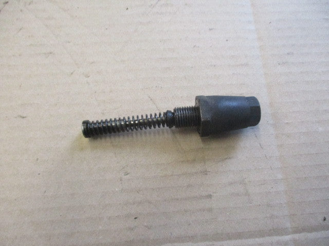 Tendeur de distribution pour Yamaha 125 SR - 10F