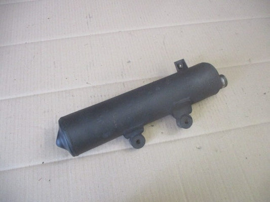 Silencieux pour Suzuki 125 TSX - SF13A
