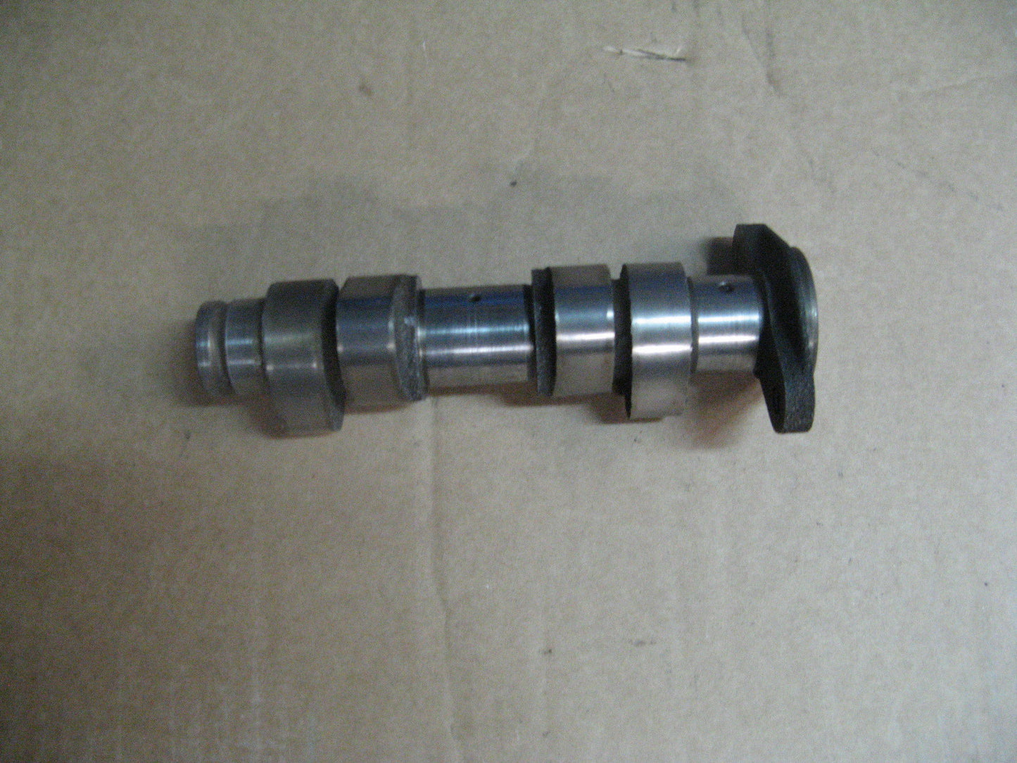 Arbre à cames pour Yamaha 600 XTZ - 3AJ