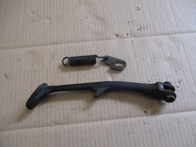 Béquille latérale pour Yamaha 750 FZX - 2JE - 4AM