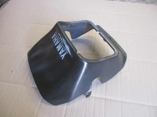 Tête de fourche pour Yamaha 125 XT - 3YU