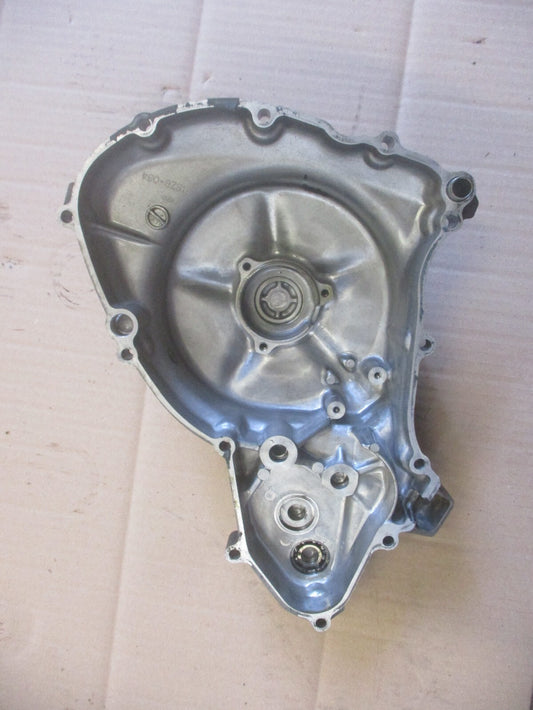 Carter d'allumage pour Suzuki 650 DR RS SE - SP43A